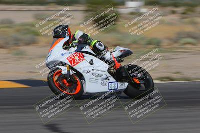 media/Sep-25-2023-Moto Forza (Mon) [[81ffa65e0a]]/B-C Group/Session 2 (Turn 8)/